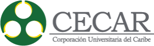 Mooc