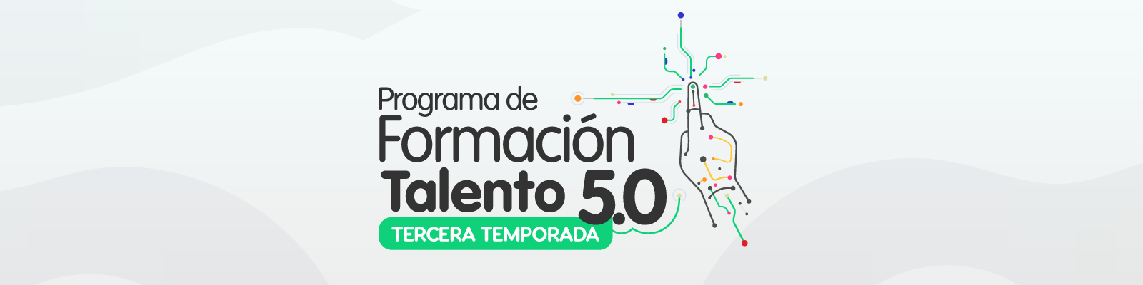 Portada INTELIGENCIA ARTIFICIAL APLICADA A LA GESTIÓN ADMINISTRATIVA